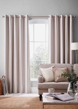 Brand New Laura Ashley Dove