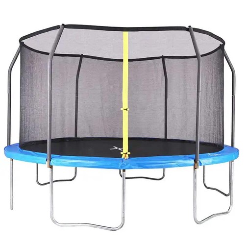 Reconditioned special big air - reconditioned,