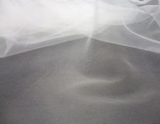 2m Polyester Net Mesh Strain