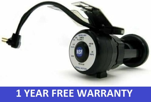 Oem s41013902 41013902 - s41013902,