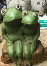 Latex mould for making this