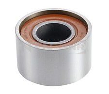 SNR GE369.25 Deflection/Guide