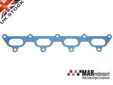 Cosworth YB | Sierra | Escort | All Models | Inlet Manifold Gasket