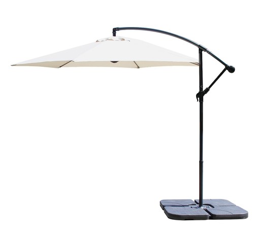 Ross james premium garden - ross,