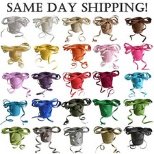 5mm Paper Raffia String Ribbon