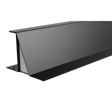 Catnic Lintel CX90/100 2100mm