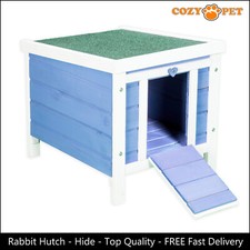 Rabbit Hide by Cozy Pet Guinea