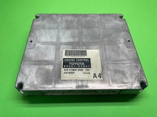 Toyota avensis engine - avensis,