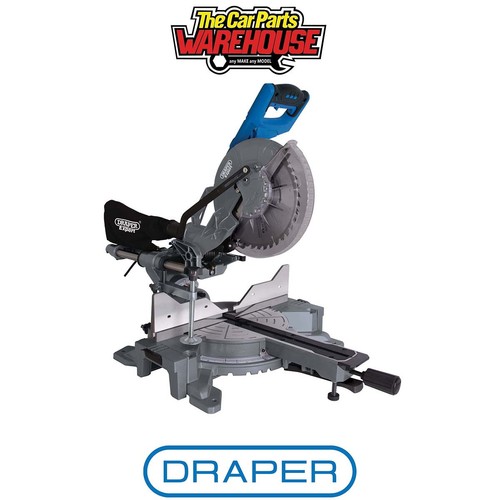 Draper 79899 double bevel - draper,