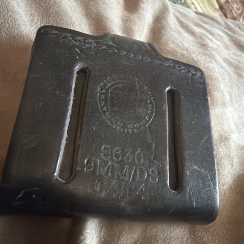 Pwl s636 9mm 94 - pwl, magazine