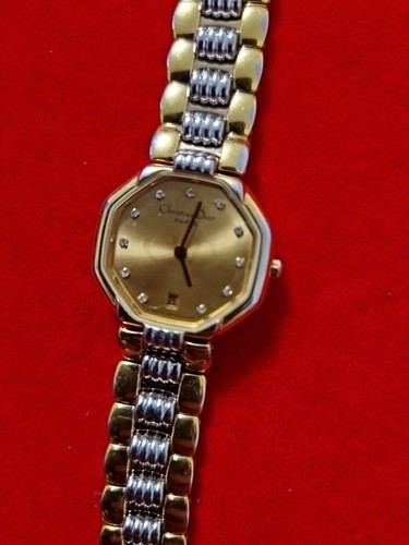 Vintage christian dior 134 - , 45.134