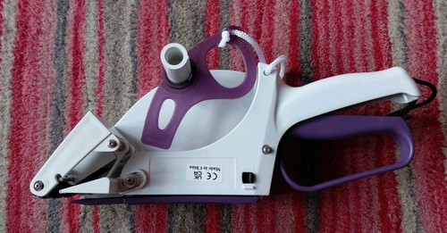 Yjingrui handheld label - yh-60,