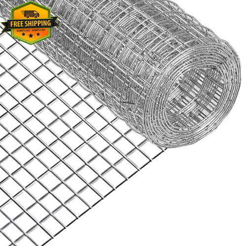 Hardware cloth chicken wire - hardware,