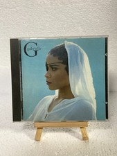 Gabrielle – Find Your Way  -