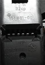 MERCEDES-BENZ C SPORT COUPE