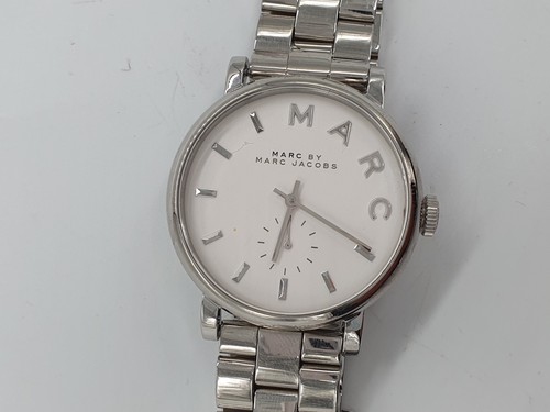 Marc jacobs - marc,