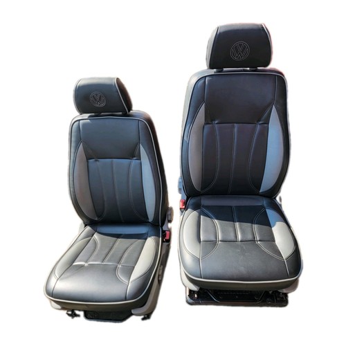 Volkswagen transporter - vw,