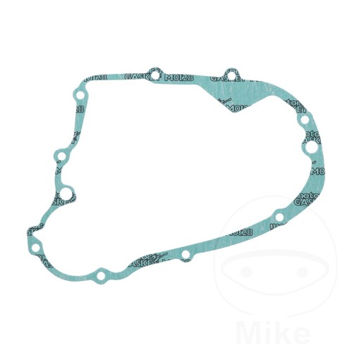 Athena clutch cover gasket - athena,
