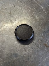 MK1 Golf Brown Centre Console