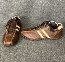 VTG Y2K Skechers Urbantrack