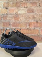 Nike Mercurial Kids Astro Turf