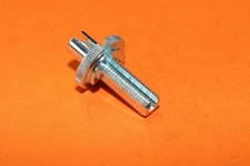 TRIUMPH NORTON BSA CLUTCH &