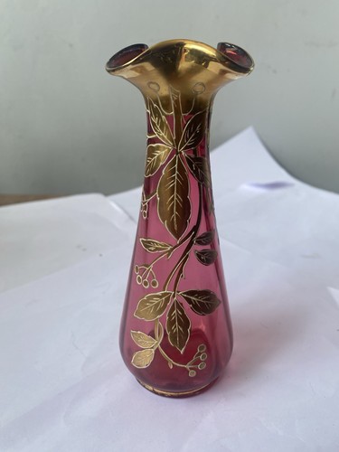 Antique art nouveau - antique,