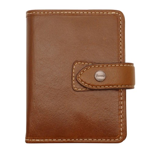 Filofax malden mini planner - malden,