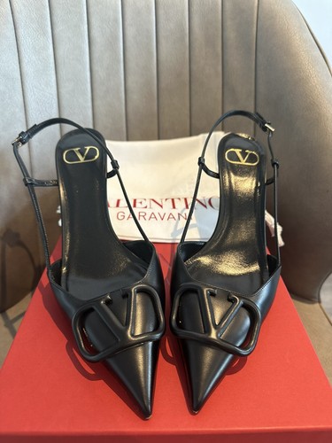 Valentino garavani women's