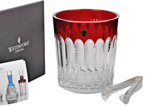 Waterford crystal mixology - waterford,