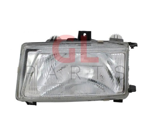 For seat ibiza 1996 - seat, 1996-1999