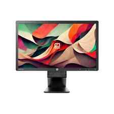 CHEAP 17" 19" 20" 24" 27"PC COMPUTER MONITOR VGA FLAT SCREEN DISPLAY MAJOR BRAND