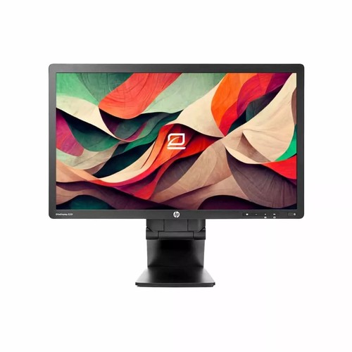 Cheap 24 27 - 19", 27"pc