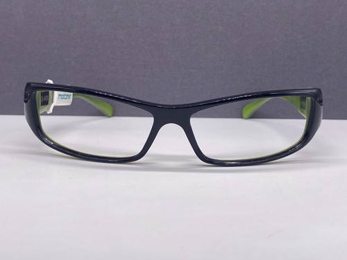 Mikli starck eyeglasses - starck, women