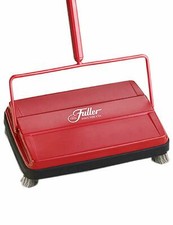 Fuller Brush 17052