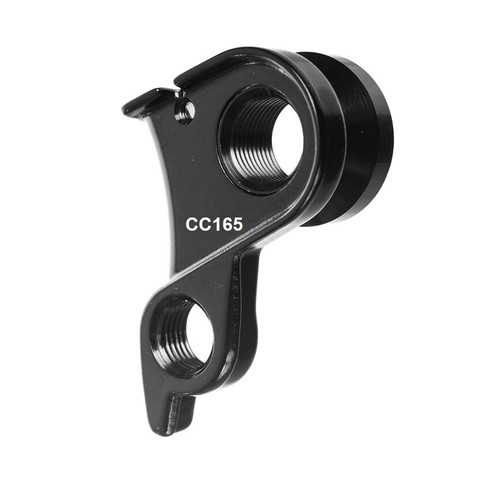 Cube reaction elite hybrid - cube,