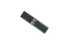 Voice Remote Control