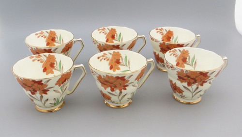 Set pretty hand - set,