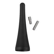 3.8 Short For Stubby Antenna