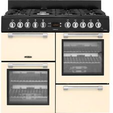 Leisure CK100G232C Cookmaster