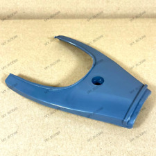 HONDA CUB 50 65 70 90 C50 C65 C70 C90 Gey Front Fork Cover FREE SHIPPING