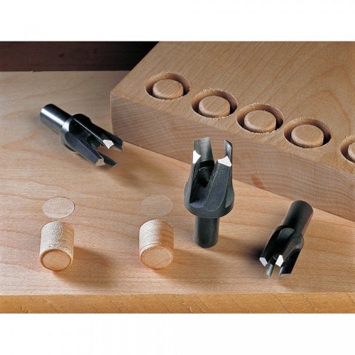 Veritas tapered metric snug - tapered,