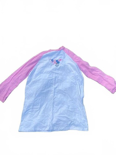 Lazy oaf raglan top - lazy,