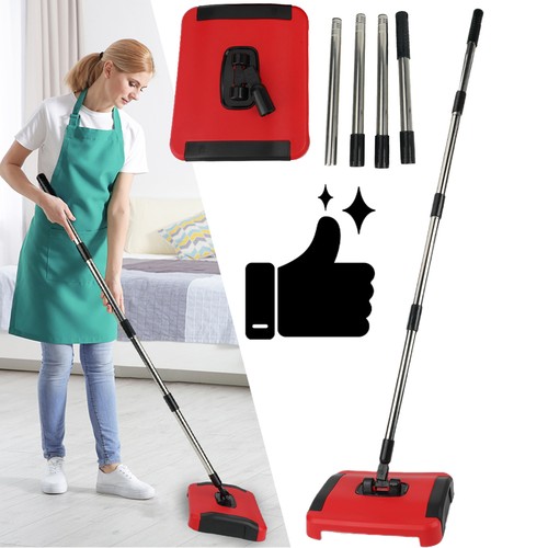 Adjustable height carpet - height,