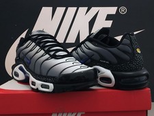 VTG 2023 NIKE AIR MAX PLUS