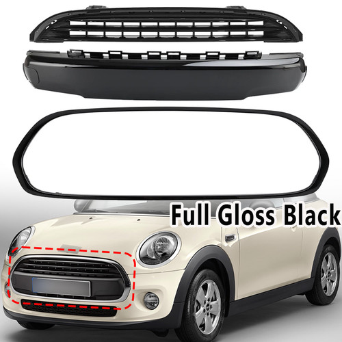Full black front - full,