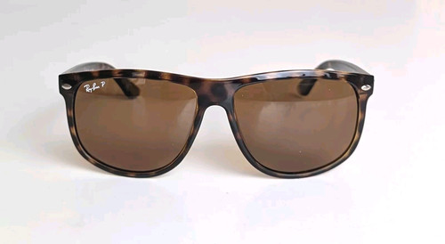 Designer ray ban - designer, ray-ban