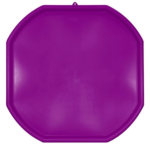 Children tuff tray - tuff, 70cm