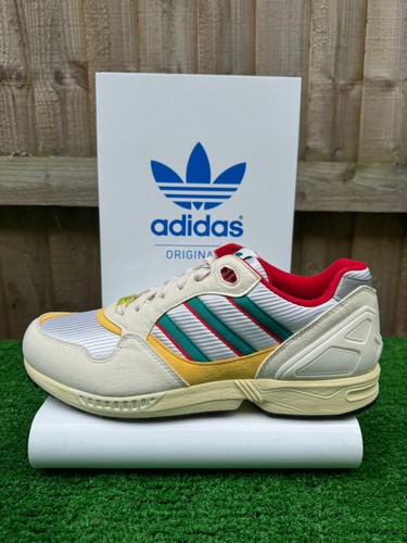 Vintage adidas 6000 og - adidas, zx