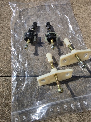Ford escort mk4 headlamp - escort,